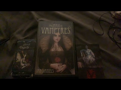 Pick a Deck Reading: How You Can Best “Woosie Woo” Others