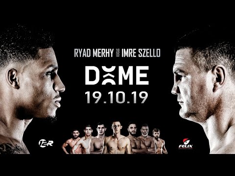 Ryad - S T A R T  O V E R