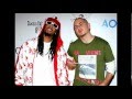 Pitbull Feat Lil Jon - Somethin' Krazy 2012.wmv ...