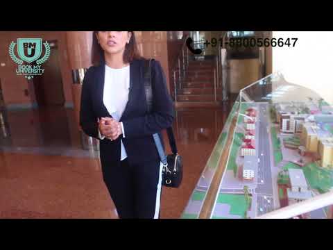 ครีมเพื่อเพิ่มความแข็งแรง ค้อนของ ธ อร์ใน Uralsk