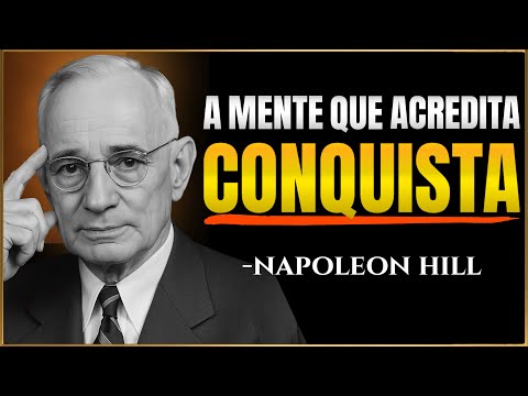 Capa do vídeo: Como organizar sua vida financeira
