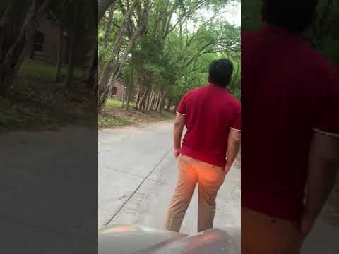 Sailaja 40 Mani wishes