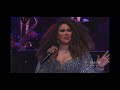 Keke Wyatt Take Me To The King TVOne Urban One Honors 2023 FULL VERSION