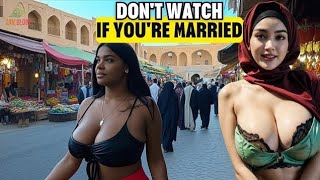 Hidden Gems of Honiara: Beyond the Tourist Trail in the Solomon Islands