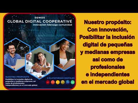 Single Video thumbnail