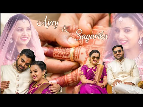 Wedding Photographer portfolio by Nandan Clicks in Bangalore - Photo 1 Wedding Photographer portfolio by Nandan Clicks in Bangalore - Photo 1
