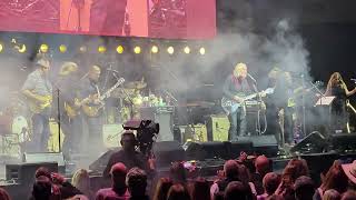 All Night Long - Joe Walsh &amp; Friends (11/15/2025)