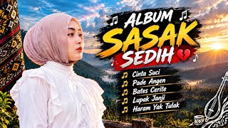 Download lagu SASAK TERBARU FULL ALBUM MP3 | PALING COCOK BUAT SANTAI mp3