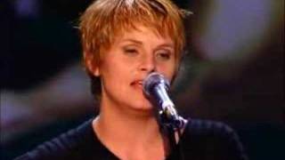 Shawn Colvin A Few Small Repairs Music