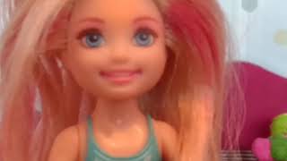 Download lagu Jingle bells๐ Emma j toys barbie Chelsea single singing mp3 Download lagu Jingle bells๐ Emma j toys barbie Chelsea single singing mp3