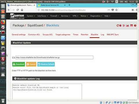 download lagu mp3 mp4 Shallalist, download lagu Shallalist gratis, unduh video klip Shallalist