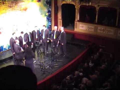 Klapa PASIKA - Murtilica Lipo Cviće