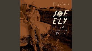 Standin' at a Big Hotel