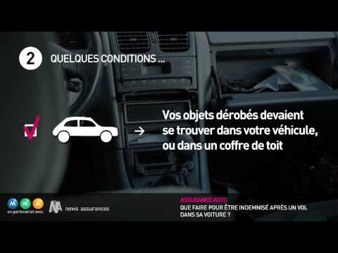 comment se faire rembourser les clefs de voiture