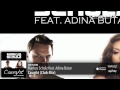 Markus Schulz feat. Adina Butar - Caught (Club Mix)