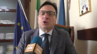 palma-campania-psicosi-tubercolosi-la-rabbia-del-sindaco