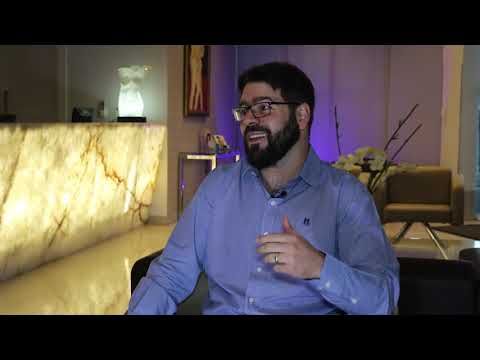 Proseando na Geraes - Dr. Pedro Fontes Souza (Cirurgião Plástico) - Bloco 1