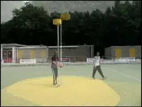 Ckv Unitas .:. Showtime