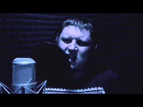 KillaGram - Ефросиния