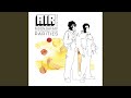 J'ai dormi sous l'eau (Live BBC 1998)