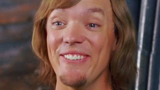 Why You Don&#39;t Hear Much From Matthew Lillard Anymore