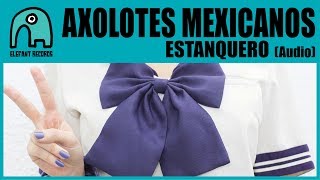 Estanquero Music Video