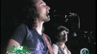 Keaton Simons - Beautiful Pain