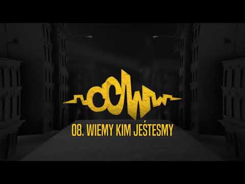 CCWW-Wiemy Kim Jesteśmy Feat.Balon M-H Prod.Fawola