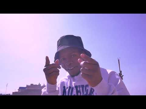 EXTA C(THEE XPLICIT) x OREDO M@LAYA OFFICIAL VIDEO