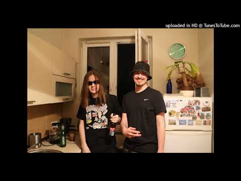 204ATUM X DXFVLT - NIE MA (prod. GonnaRob)