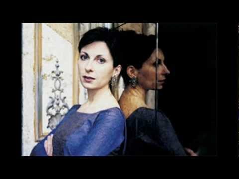 Natalie Dessay: Carmina Burana Solos
