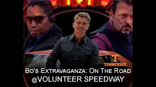 XtremeForce Xtravaganza | John Schneider TENNESSEE video
