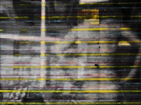 KONSTRUKTIVNÍ LYRIKA