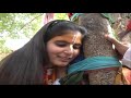 Radhe Radhe Bol Devi Chitralekha Krishan Bhajan Radhe Bhajan Hare Ram Hare Krishna