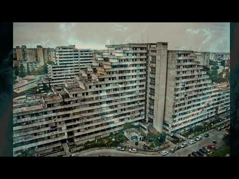 CAPO PLAZA X JAMIL TYPE BEAT