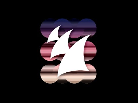 Alex Madden - Need You Back