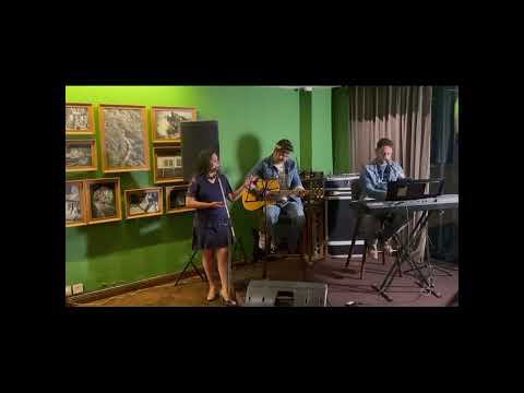 Gunjeet Kaur Dil diya Galla - female version 