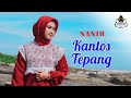 KANTOS TEPANG Darso NANIH Cover Pop Sunda