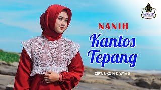 Download lagu KANTOS TEPANG (Darso) - NANIH (Cover Pop Sunda) mp3 Download lagu KANTOS TEPANG (Darso) - NANIH (Cover Pop Sunda) mp3