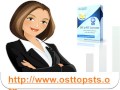 PDS-OST Recovery Software to get recovery of OST to PST