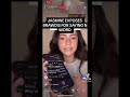JASMINE EXPOSES BRAWADIS SAYING N WORD #brawadis #jasmine #breakup #exposed