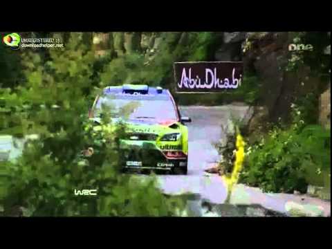 WRC_Bulgaria_2010_Day_2_part_1.wmv