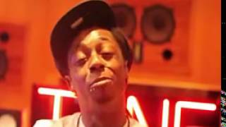 Lil Wayne Weezy Wednesdays -  Ep 21 (Murda Mook Vs. Budden Vs. Hollow Da Don)