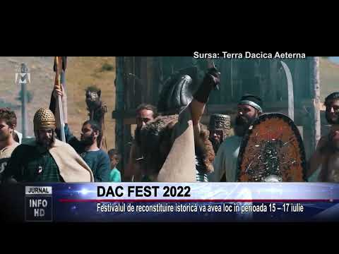 DAC FEST 2022