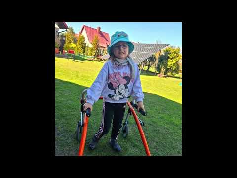 Obrazek poglądowy filmu YouTube