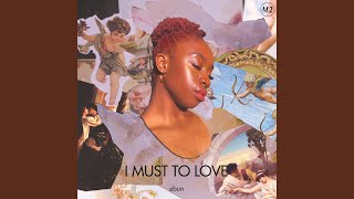 I Just Wanna Love Music Video