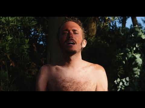 RECOMEÇARIA - Luiz Gabriel Lopes (official music video)