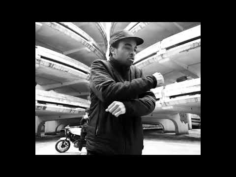 [FREE] LA FEVE x JOSMAN Type Beat " Classique "