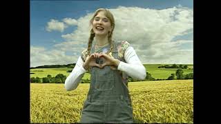 Harriette – “Goodbye Texas”