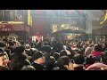 chinese new year s eve 2025 in chinatown nyc 1